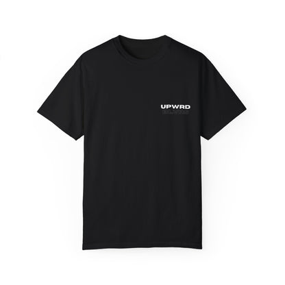 Upwrd Blvrs Graphic T-shirt