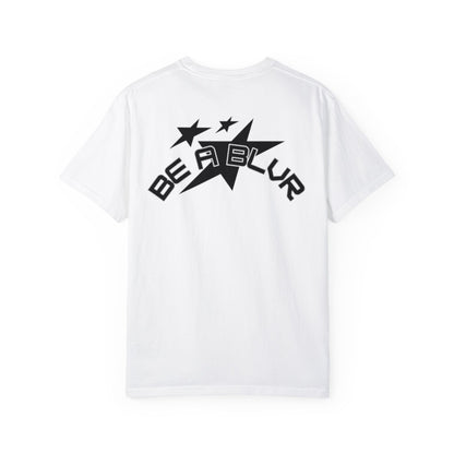 Be a Blvr Graphic T-shirt